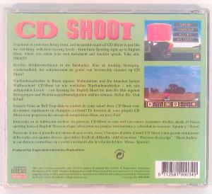 CD Shoot (2)